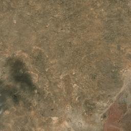 Satellite imagery of Dimo lé Kôma, DJ