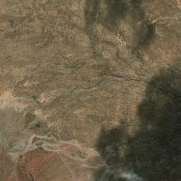 Satellite imagery of Dimo lé Kôma, DJ