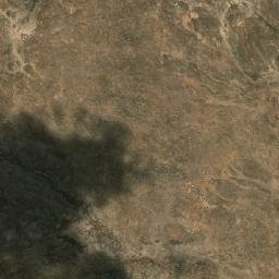 Satellite imagery of Dimo lé Kôma, DJ