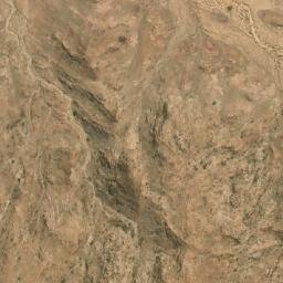 Satellite imagery of Labakourousle, DJ