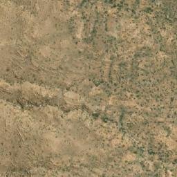 Satellite imagery of Ârréï, DJ