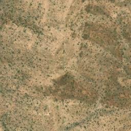 Satellite imagery of Ârréï, DJ