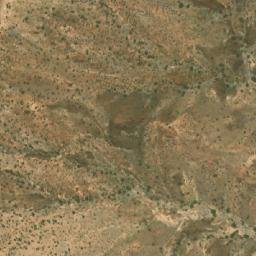 Satellite imagery of Ârréï, DJ