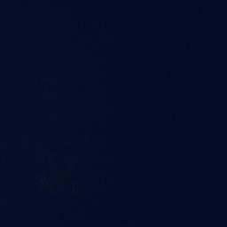 Satellite imagery of Cudugman Point, PH