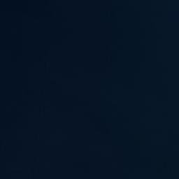 Satellite imagery of Tegued Point, PH