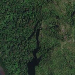 Satellite imagery of Culungan Point, PH