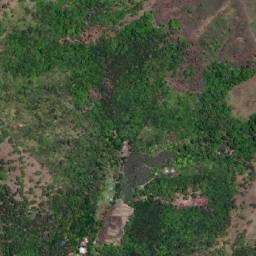 Satellite imagery of Bugtung Bato Point, PH