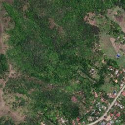 Satellite imagery of Bugtung Bato Point, PH