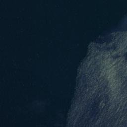 Satellite imagery of Alabat Point, PH