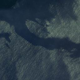 Satellite imagery of Alabat Point, PH