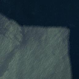 Satellite imagery of Gapinis Point, PH