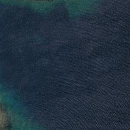 Satellite imagery of Gigoso Point, PH