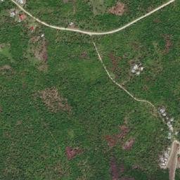 Satellite imagery of Bobon Point, PH