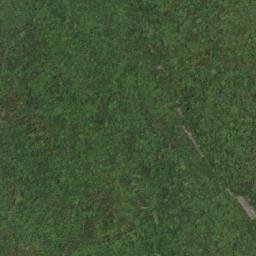 Satellite imagery of Bagtong Point, PH