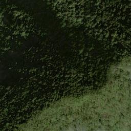 Satellite imagery of Loma San Pedro, CO