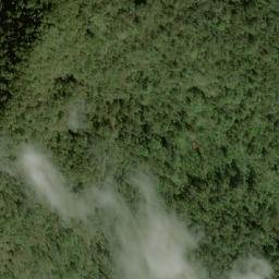 Satellite imagery of Loma San Pedro, CO