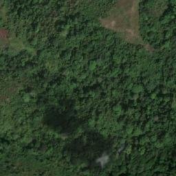 Satellite imagery of Cuchilla Dulama, CO
