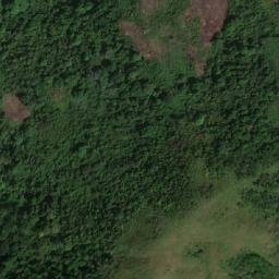 Satellite imagery of Cuchilla Dulama, CO