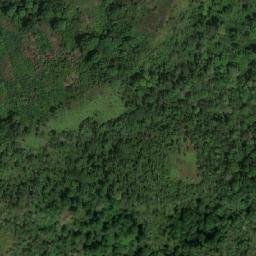 Satellite imagery of Cuchilla Dulama, CO