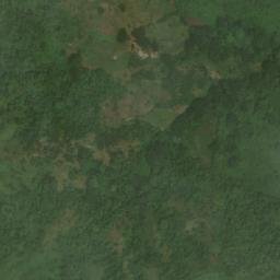 Satellite imagery of Loma El Toro, CO