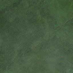 Satellite imagery of Loma El Toro, CO