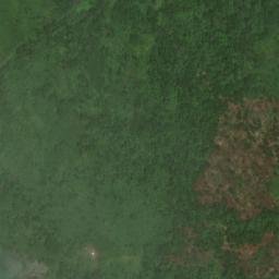 Satellite imagery of Loma El Toro, CO