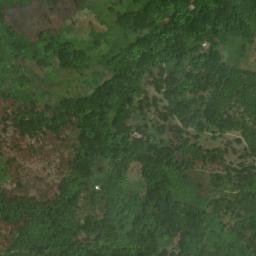 Satellite imagery of Loma El Toro, CO