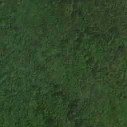 Satellite imagery of Cerro Majacinta, CO