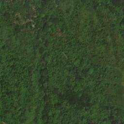 Satellite imagery of Cerro Majacinta, CO