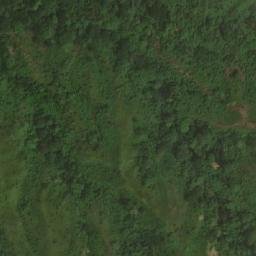 Satellite imagery of Cerro Majacinta, CO
