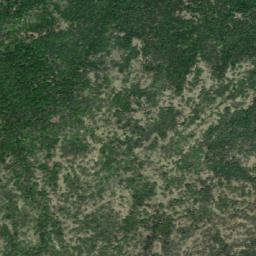 Satellite imagery of Loma de Materesa, CO