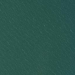 Satellite imagery of Punta de Tigre, VE