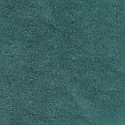 Satellite imagery of La Cuchilla, VE