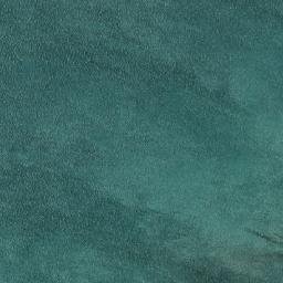 Satellite imagery of La Cuchilla, VE