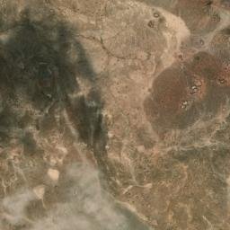 Satellite imagery of Dimo lé Kôma, DJ