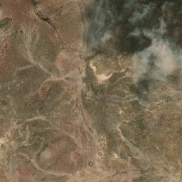 Satellite imagery of Dimo lé Kôma, DJ