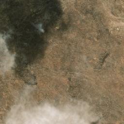 Satellite imagery of Dimo lé Kôma, DJ