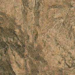 Satellite imagery of Labakourousle, DJ