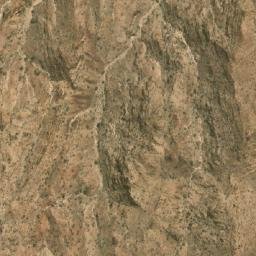 Satellite imagery of Labakourousle, DJ