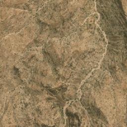 Satellite imagery of Labakourousle, DJ