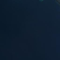 Satellite imagery of Diculacud Point, PH