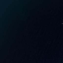 Satellite imagery of Maraquitdaquit Island, PH