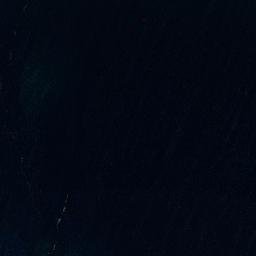 Satellite imagery of Maraquitdaquit Island, PH