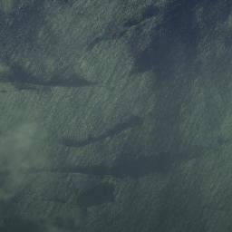 Satellite imagery of Gapinis Point, PH