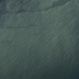 Satellite imagery of Gapinis Point, PH