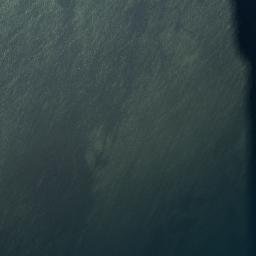 Satellite imagery of Gapinis Point, PH