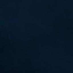 Satellite imagery of Cablagna Point, PH