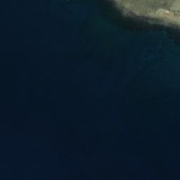 Satellite imagery of Cablagna Point, PH