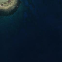 Satellite imagery of Cablagna Point, PH