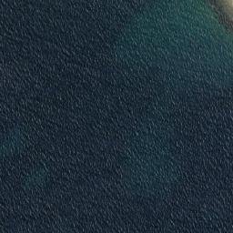 Satellite imagery of Gigoso Point, PH